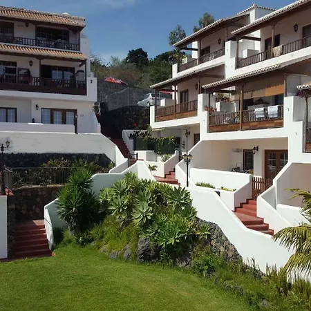 Casa Francis *