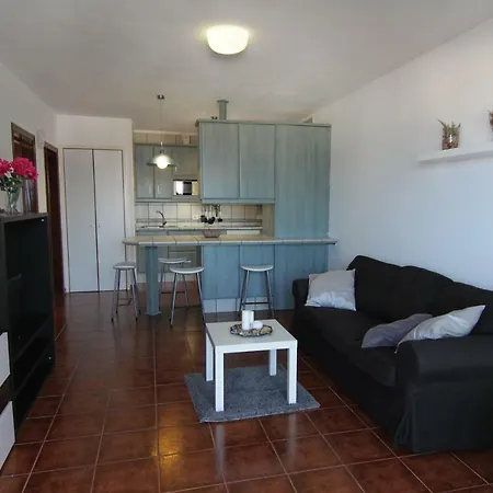 Casa Francis