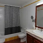 Apartment Casa Francis