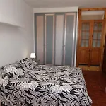 Casa Francis Apartment Breña Baja