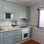 Apartment Casa Francis *