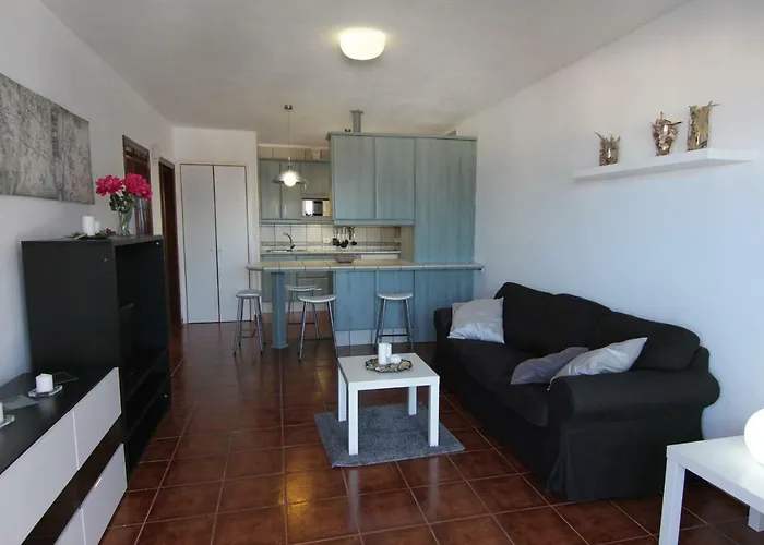 Casa Francis